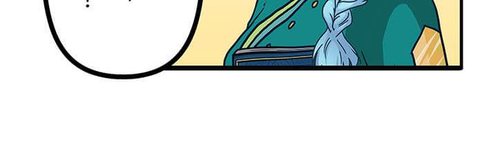 07 意志闪闪放光彩(1/2)-第7话