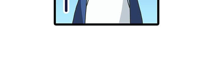 07 意志闪闪放光彩(1/2)-第7话