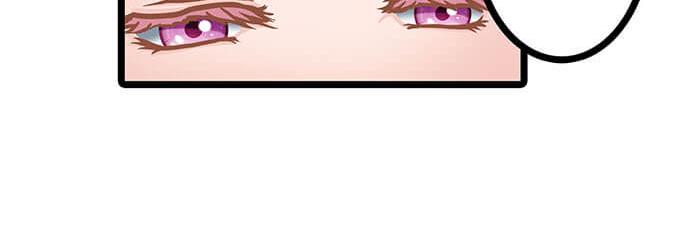 07 意志闪闪放光彩(1/2)-第7话