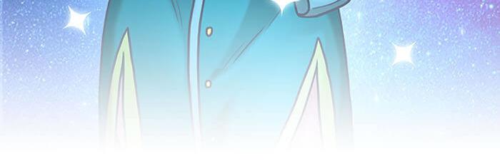 07 意志闪闪放光彩(1/2)-第7话