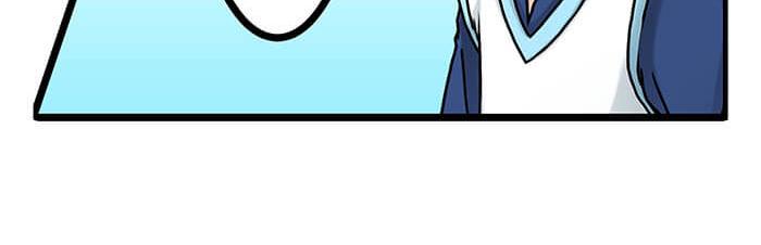 09 再不出发就再不能出发了！(1/3)-第9话