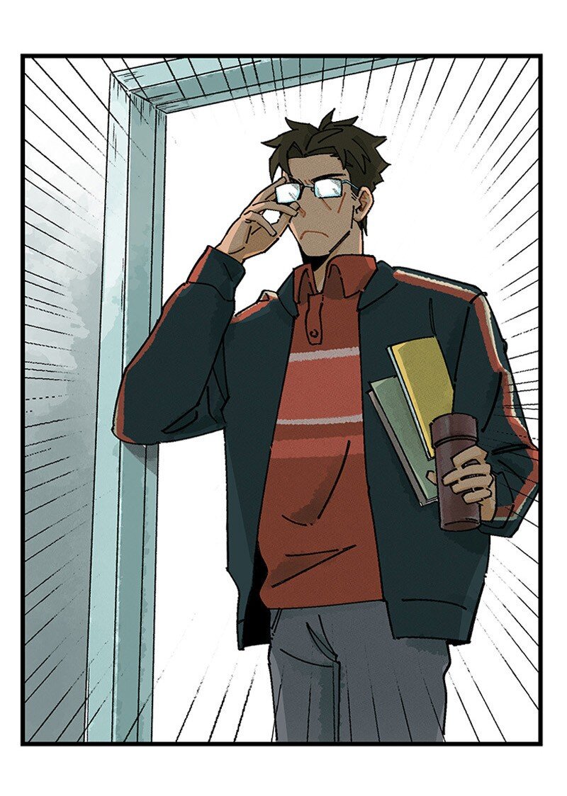 06 糟糕的初遇-第9话