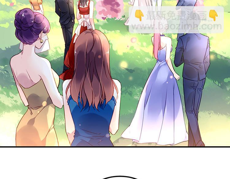 第1话 再度起航-第1话