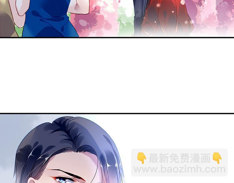 第1话 再度起航-第1话