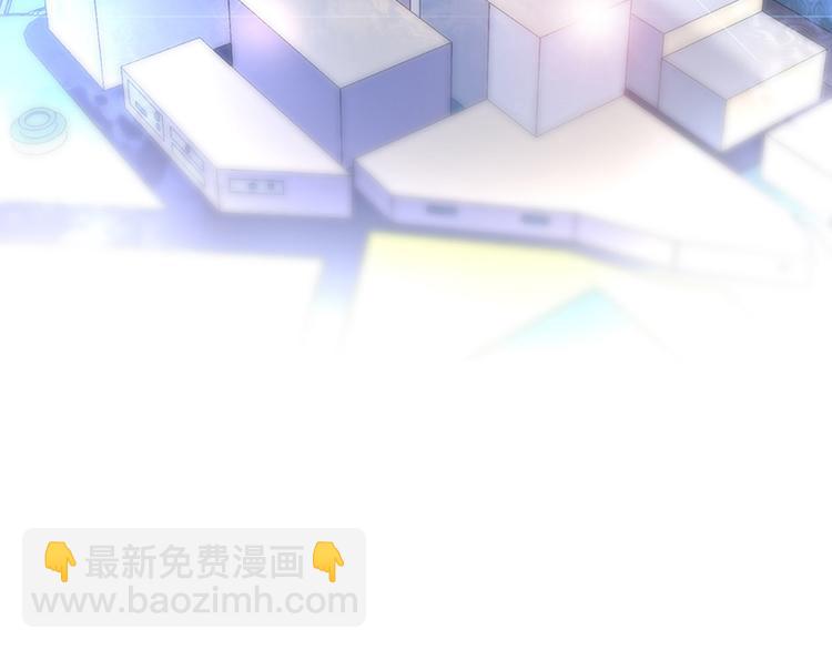 第1话 再度起航-第1话