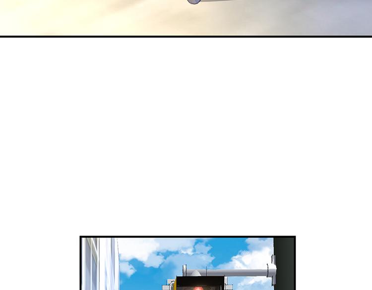 第11话 改观(1/2)-第11话