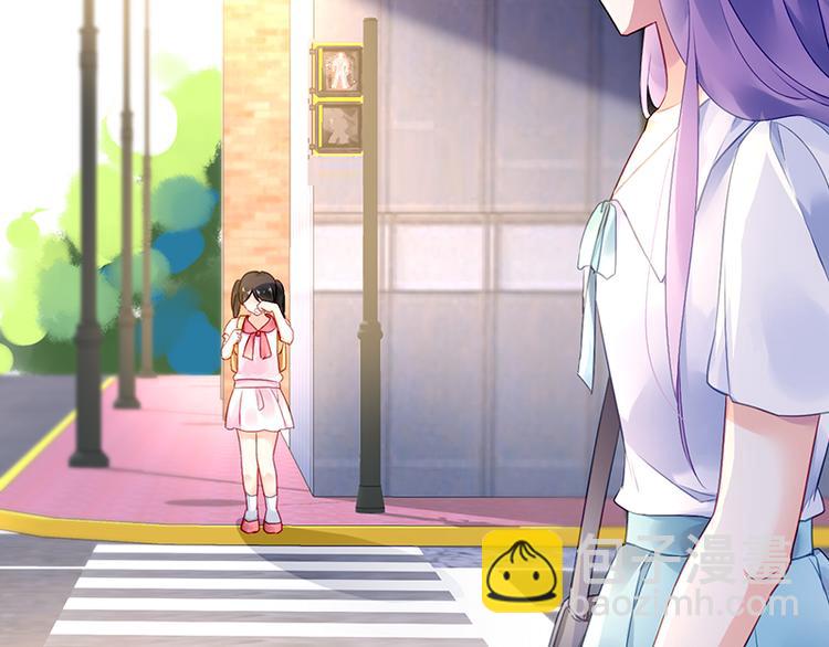 第11话 改观(1/2)-第11话