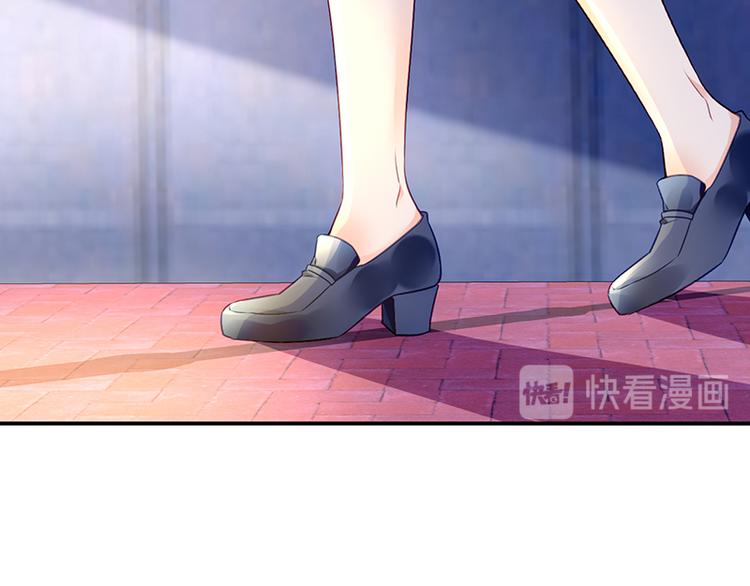 第11话 改观(1/2)-第11话