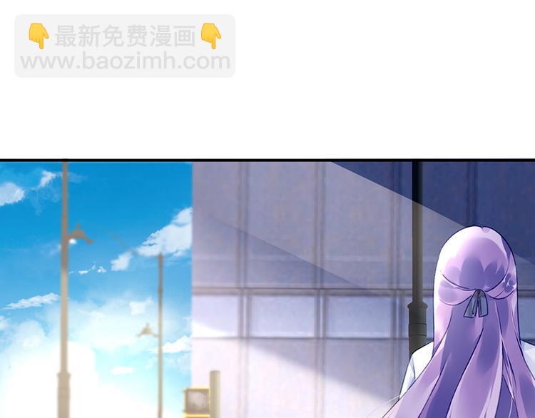 第11话 改观(1/2)-第11话