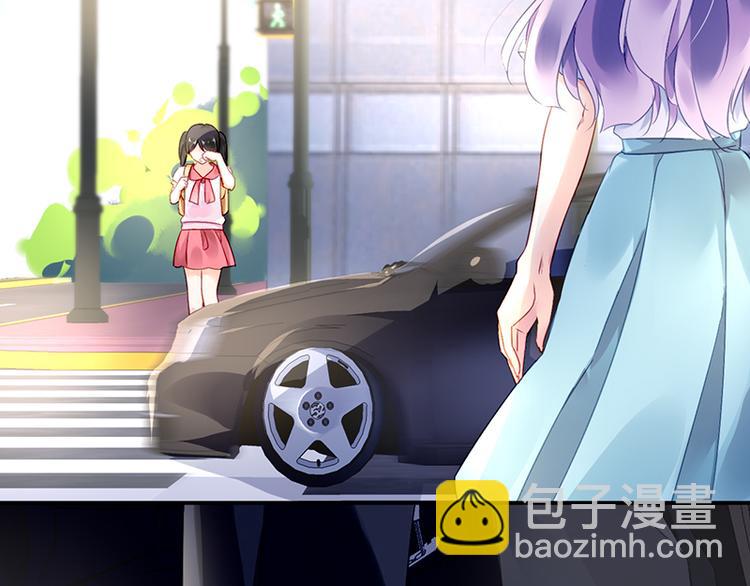 第11话 改观(1/2)-第11话