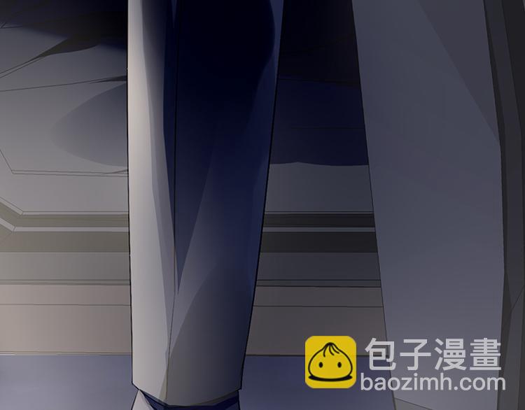 第11话 改观(1/2)-第11话