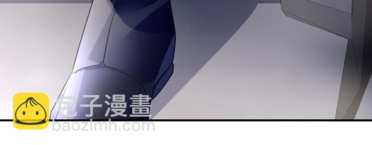 第11话 改观(1/2)-第11话