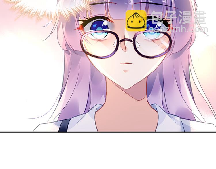 第11话 改观(1/2)-第11话