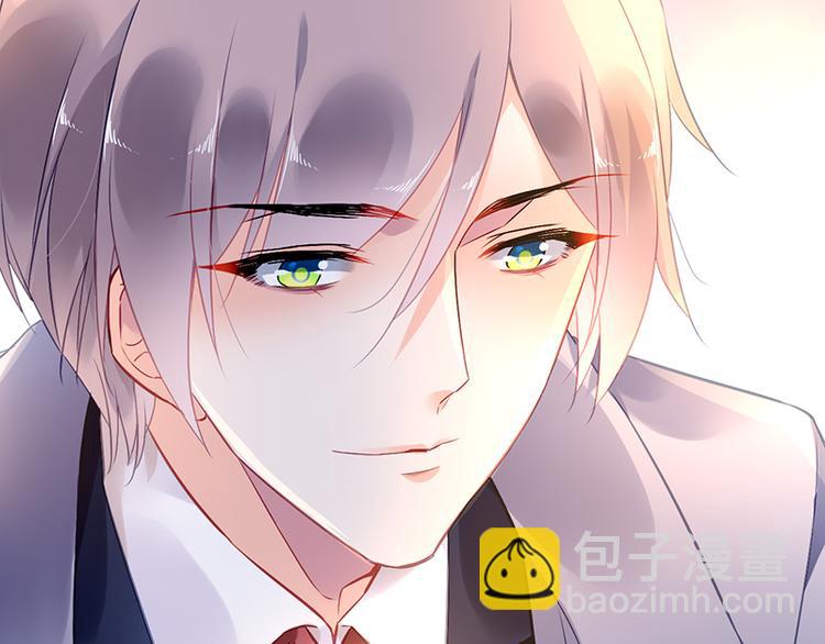 第11话 改观(1/2)-第11话