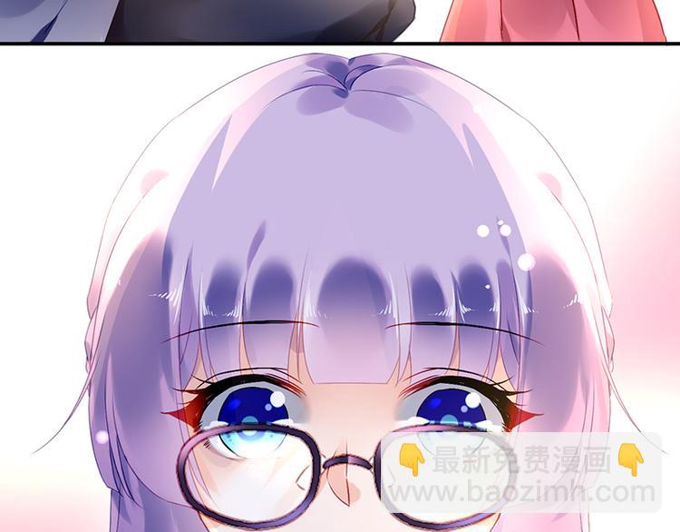 第11话 改观(1/2)-第11话