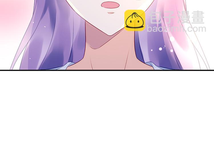 第11话 改观(1/2)-第11话