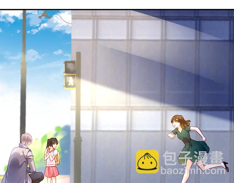 第11话 改观(1/2)-第11话