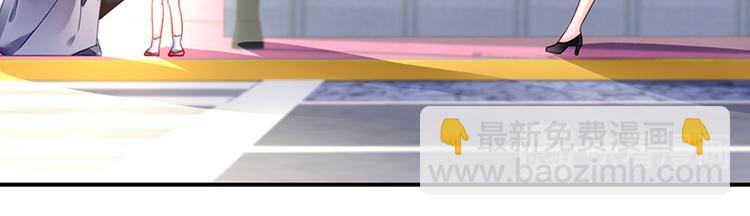 第11话 改观(1/2)-第11话