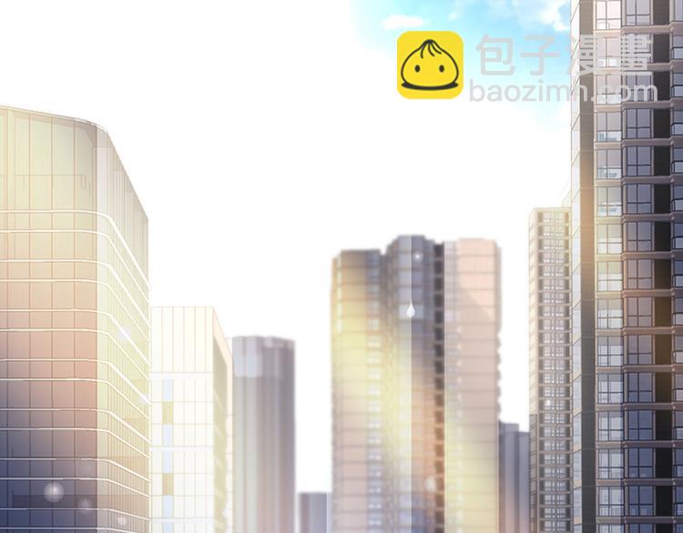 第11话 改观(1/2)-第11话