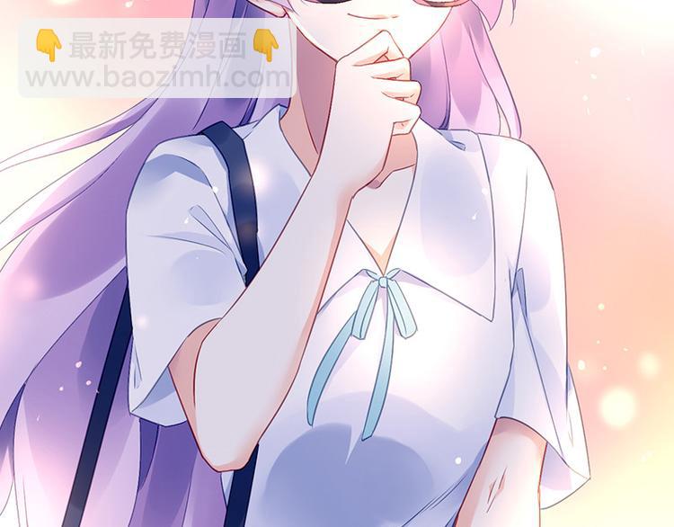 第11话 改观(1/2)-第11话