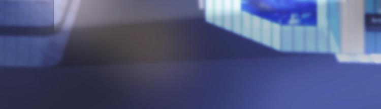 第11话 改观(1/2)-第11话