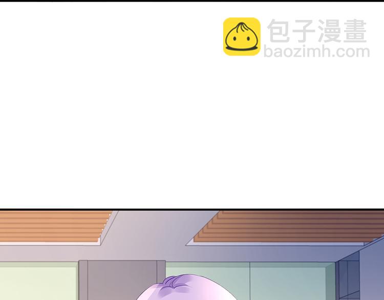 第13话 共进晚餐(1/2)-第13话