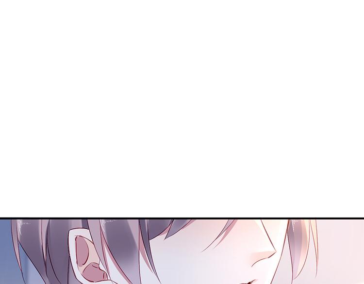 第13话 共进晚餐(1/2)-第13话