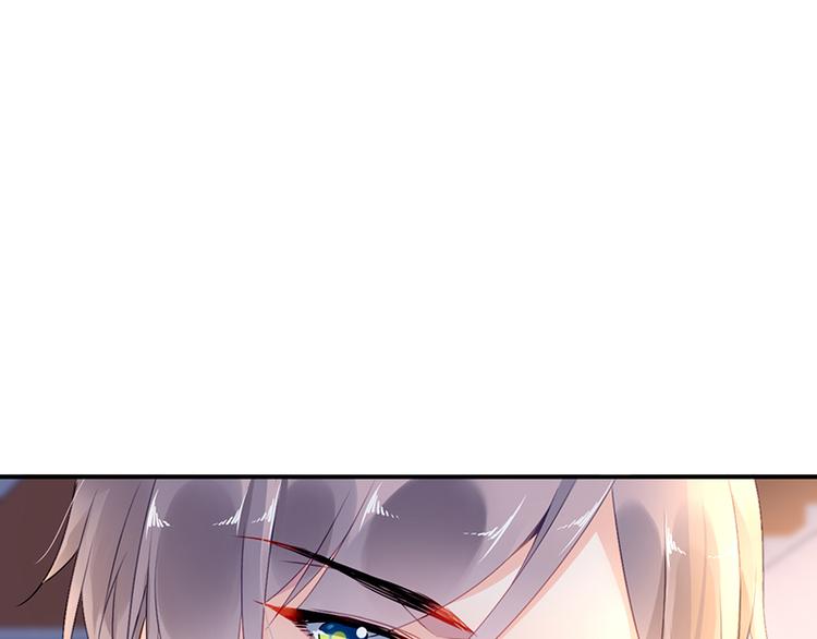 第13话 共进晚餐(1/2)-第13话