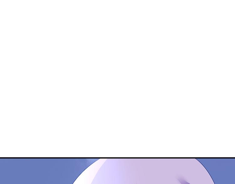 第13话 共进晚餐(1/2)-第13话