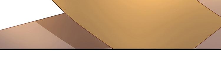 第13话 共进晚餐(1/2)-第13话