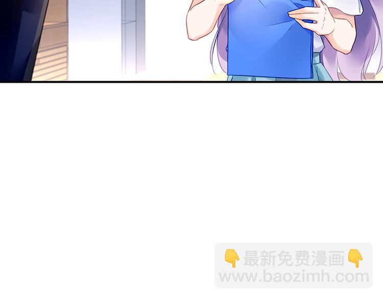 第13话 共进晚餐(1/2)-第13话