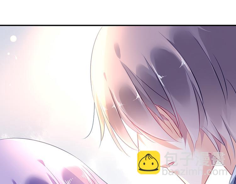 第15话 她是我的私人助理(1/2)-第15话