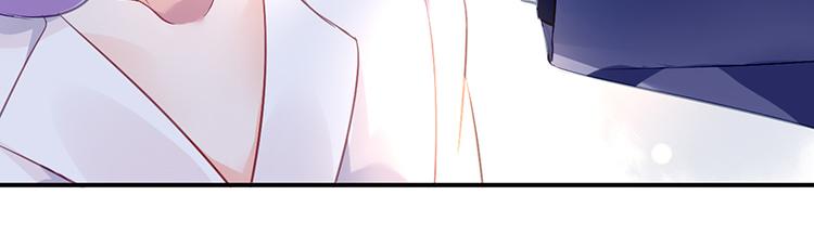 第15话 她是我的私人助理(1/2)-第15话