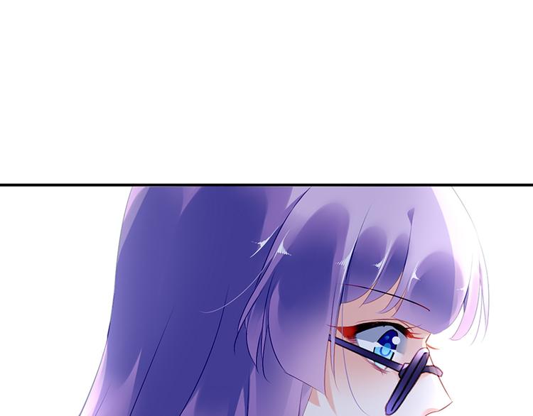 第19话 醉酒(1/2)-第33话