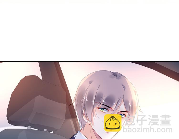 第19话 醉酒(1/2)-第33话