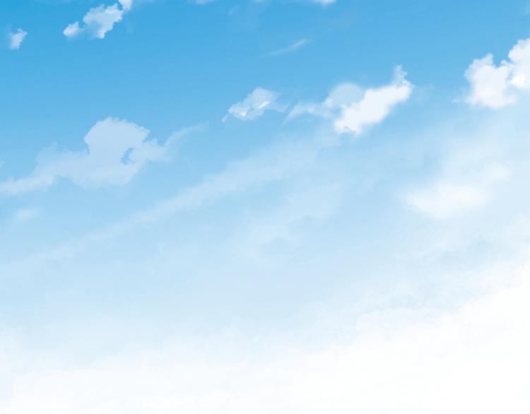 第19话 醉酒(1/2)-第33话