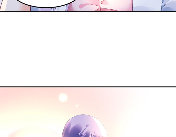 第19话 醉酒(1/2)-第33话