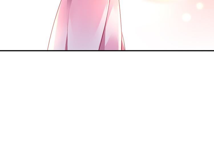 第19话 醉酒(1/2)-第33话