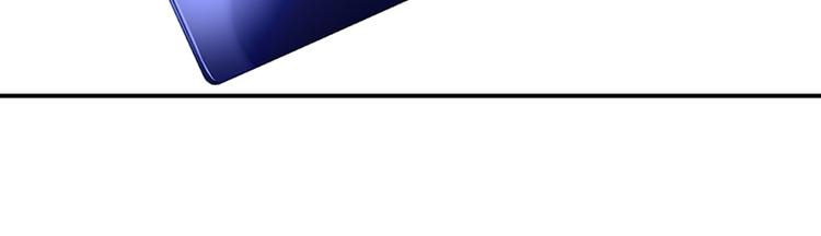 第3话 我这是被拒绝了吗？(1/2)-第3话