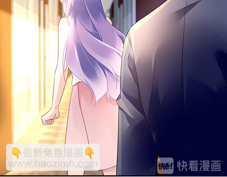 第21话 巧克力(1/2)-第35话