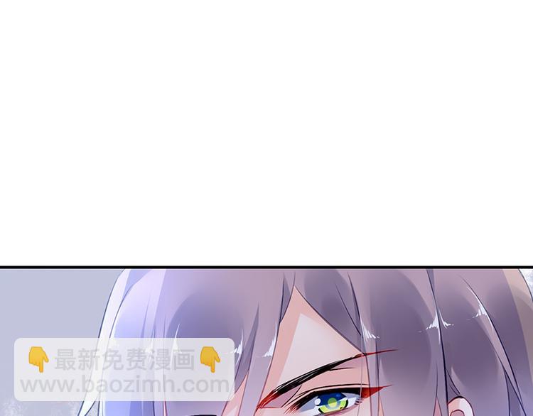 第21话 巧克力(1/2)-第35话