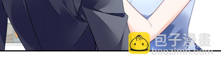 第21话 巧克力(1/2)-第35话