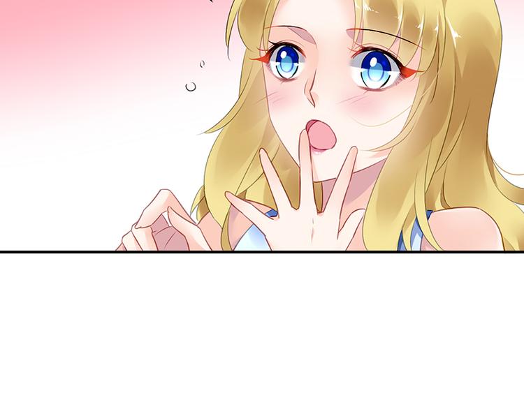 第21话 巧克力(1/2)-第35话