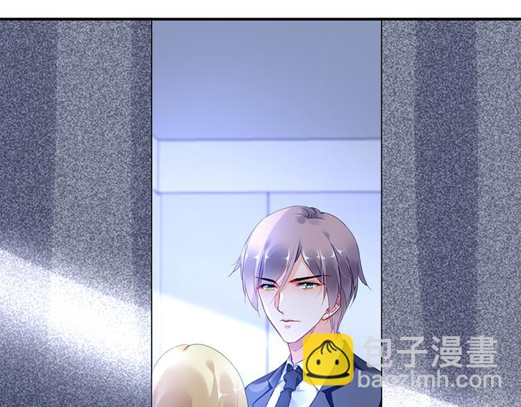 第21话 巧克力(1/2)-第35话