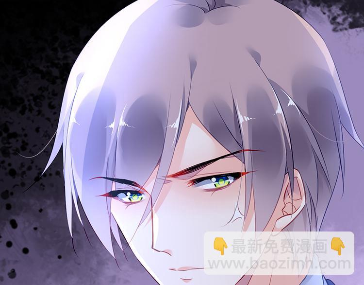 第21话 巧克力(1/2)-第35话