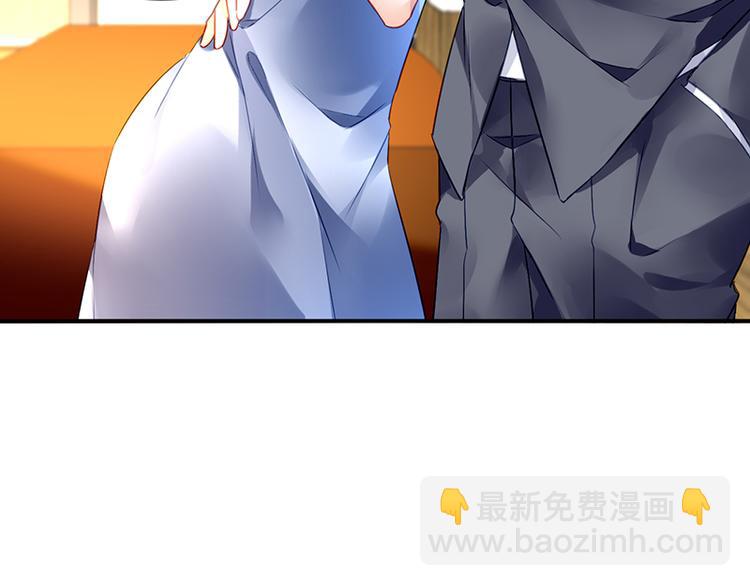 第21话 巧克力(1/2)-第35话