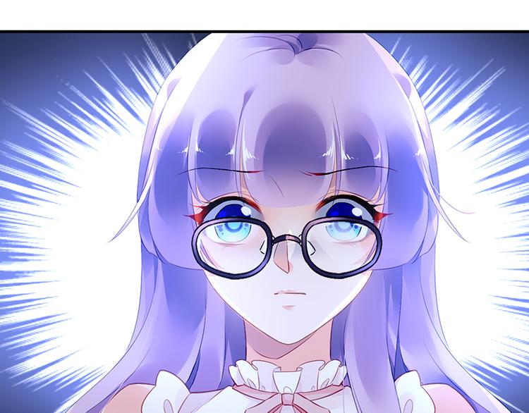 第21话 巧克力(1/2)-第35话