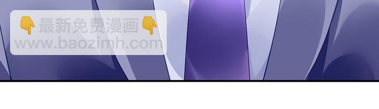 第23话 出国公干(1/2)-第37话