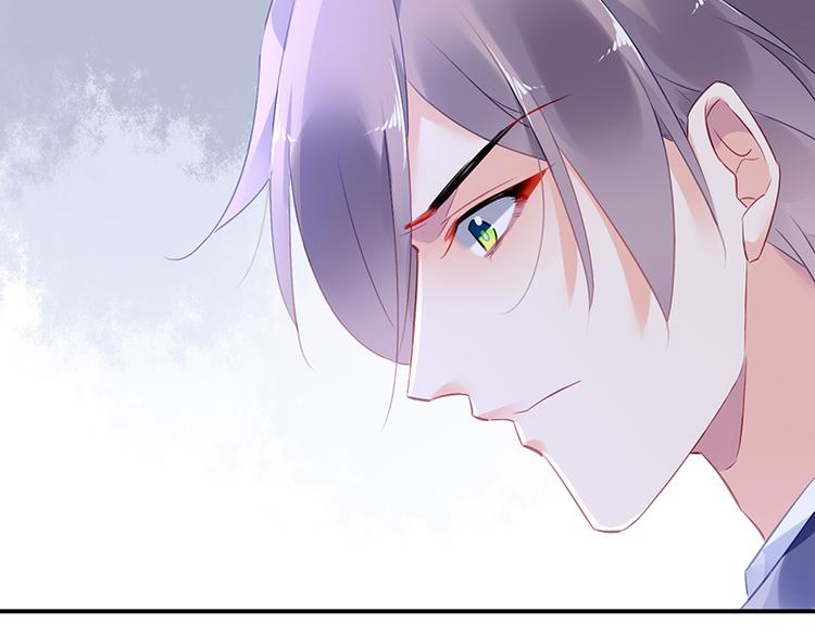 第23话 出国公干(1/2)-第37话