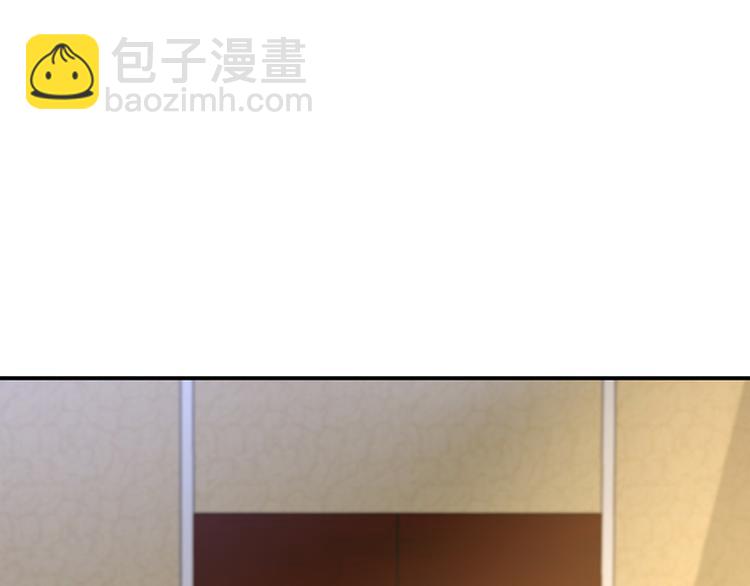 第23话 出国公干(1/2)-第37话